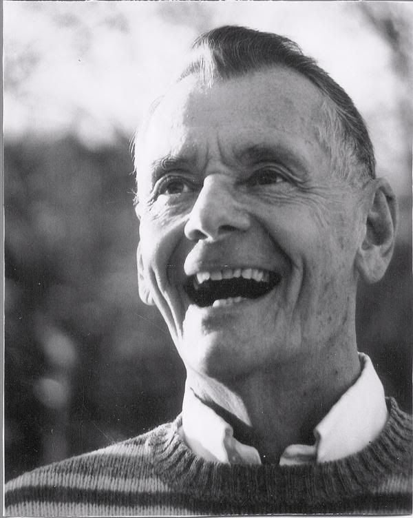 301 Moved Permanently